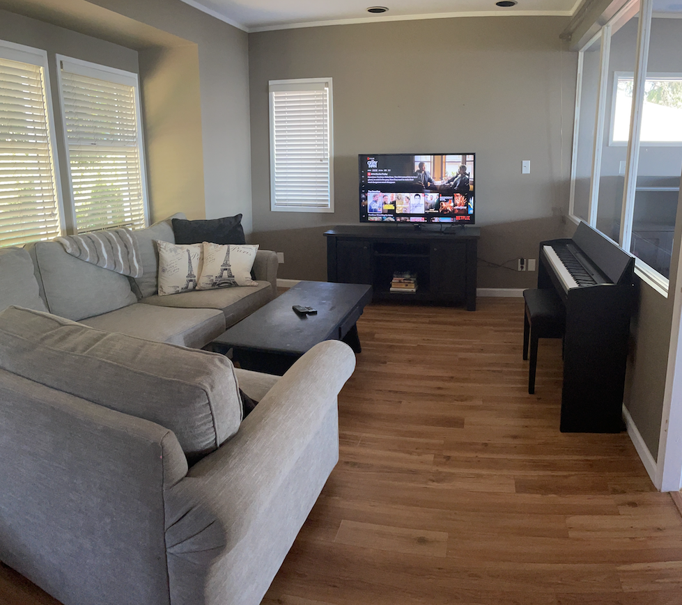 2621 Palmerston Avenue, West Vancouver